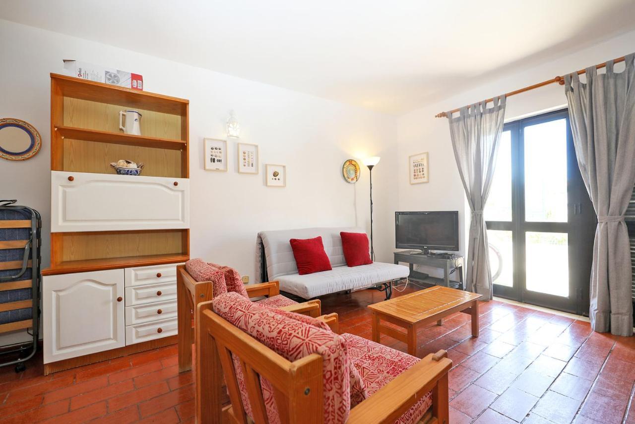 Apartment A51 - Torraltinha Sunset