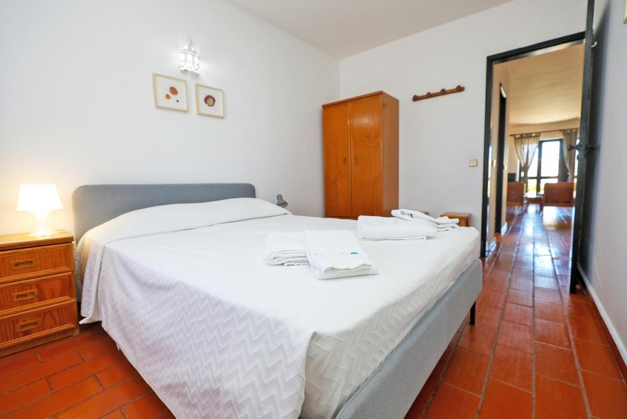 A51 - Torraltinha Sunset Apartment
