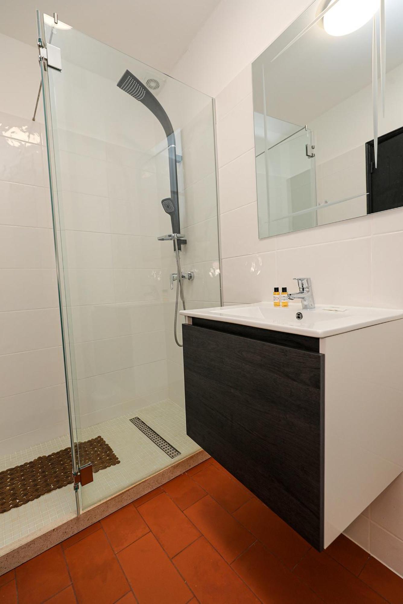 A51 - Torraltinha Sunset Apartment *